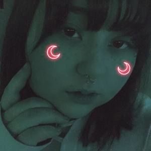 Meet your Posher, Breann